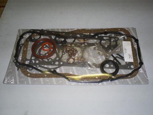 Motorpakkingset Z20 NISSAN Urvan E23 Pick-up D21 Cabstar F22, Auto-onderdelen, Vrachtwagen-onderdelen, Overige merken, Motor en Toebehoren