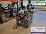 Mep Shark 292SXI Duty bandzaagmachine halafautomaat 400V, 1200 watt of meer, Lintzaag, Gebruikt, 70 mm of meer