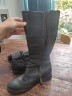 Timberland laarzen, maat 37, Hoge laarzen, Zwart, Ophalen of Verzenden, Timberland