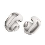 Bose Ultra open earbuds wit | NIEUW in seal, Bose, Nieuw, Support@bose.com, The Mountain
Framingham, MA 01701
USA