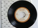 Single Loretta Lynn - I Can't Feel You Anymore, 7 inch, Single, Ophalen of Verzenden, Zo goed als nieuw