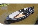 Amalia 650, Watersport en Boten, 6 meter of meer, Nieuw, Buitenboordmotor, Polyester