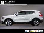 Volvo XC40 1.5 T5 Recharge Business Pro (ADAPTIVE CRUISE CON, Stof, 3 cilinders, 10 kWh, SUV of Terreinwagen