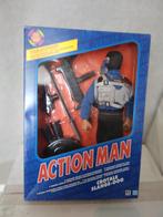 GI JOE SNAKE EYES figuur nieuw Hasbro 1992, Ophalen of Verzenden, Nieuw