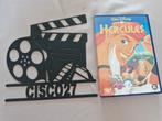 Hercules, Avontuur, Alle leeftijden, Ophalen of Verzenden, Zo goed als nieuw