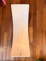 Wobble Board, Ophalen, Zo goed als nieuw