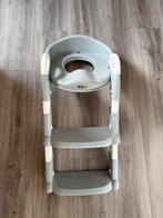 SNTIALS wc verkleiner met trapje, Ophalen of Verzenden, Zo goed als nieuw