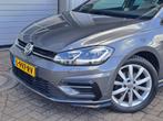 Volkswagen Golf 1.4 TSI Highline R-line, Panoramadak, Trekha, Voorwielaandrijving, 65 €/maand, Gebruikt, 4 cilinders