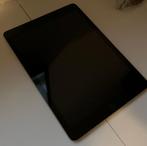 Apple iPad 6 (32GB) 2018 Simkaart en WiFi, Computers en Software, Apple iPads, 32 GB, Apple iPad, Zwart, Zo goed als nieuw