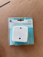 Nieuwe Berker trekschakelaar, Ophalen of Verzenden, Nieuw