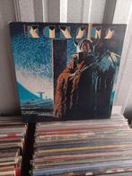 Vinyl lp KANSAS: MONOLITH, Ophalen of Verzenden, 12 inch, Progressive