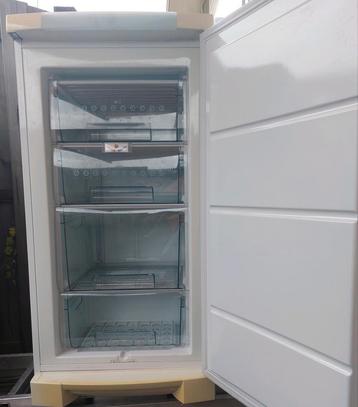 Electrolux Vrieskast - Betrouwbaar en Ruim! beschikbaar voor biedingen