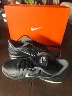 Nike Air Max, Maat 43, Overige kleuren, Nike, Nieuw, Ophalen of Verzenden