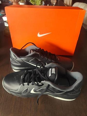 Nike Air Max, Maat 43 beschikbaar voor biedingen