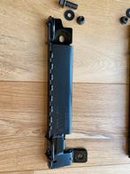 Origineel Volvo Isofix beugel Links 30767764, Ophalen of Verzenden, Gebruikt