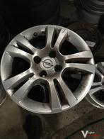 Opel Corsa D  2011, Auto-onderdelen, Gebruikt, -, -, Ophalen of Verzenden