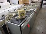 Miele XXL voll geintergr inb vaatwasser vanaf 349 TURBO Arpe, Minder dan 85 cm, Voorspoelprogramma, Minder dan 10 liter, Ophalen of Verzenden