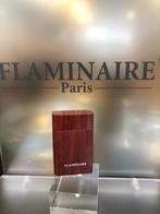 FLAMINAIRE PARIS mooie jet flame aansteker, Verzenden, Nieuw, Aansteker