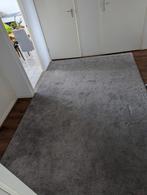 IKEA STOENSE 200X300 CM, Huis en Inrichting, Stoffering | Vloerbedekking, Ophalen, Zo goed als nieuw, Minder dan 10 m², Tapijt
