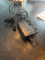 Bosch E-bike Oplader voor Sparta fiets, Fietsen en Brommers, Ophalen of Verzenden, Gebruikt