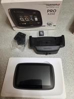 TomTom Pro 5250 Telematics Navigatiesysteem, Auto diversen, Autonavigatie, Ophalen, Gebruikt