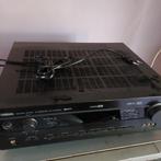 Yamaha RX-V440RDS Receiver, Gebruikt, Yamaha, Ophalen of Verzenden, 60 tot 120 watt