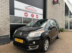 Citroen C3 Picasso 1.6 VTi Aura nette Auto, Auto's, Citroën, Voorwielaandrijving, Gebruikt, 4 cilinders, Parkeersensor