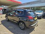 Peugeot 2008 1.2 PureTech Allure, Auto's, Peugeot, Euro 6, 1199 cc, Parkeersensor, 610 kg