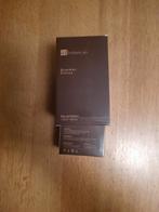 De botanicals parfum, Ophalen of Verzenden, Nieuw