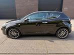 Alfa Romeo MiTo 1.3 JTDm ECO Distinctive |VOL LEDER | 18 INC, Auto's, Alfa Romeo, Voorwielaandrijving, Euro 5, Gebruikt, 4 cilinders