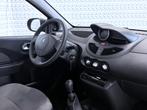 Renault Twingo 1.2-16V Airco Trekhaak / 124.000km (2010), 839 kg, Twingo, Gebruikt, 4 cilinders