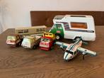 Vintage Tonka Speelgoed Collectie, Antiek en Kunst, Antiek | Speelgoed, Ophalen of Verzenden
