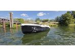 Oud Huijzer 700, Gebruikt, Binnenboordmotor, 6 meter of meer, 50 tot 70 pk