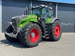 FENDT FENDT 1050 VARIO WG3817, Meer dan 160 Pk, Fendt, Tot 2500
