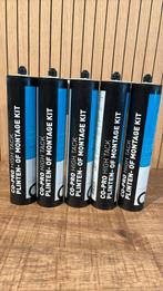 High tack montage kit, Doe-het-zelf en Verbouw, Overige Doe-het-zelf en Verbouw, Ophalen of Verzenden, Nieuw