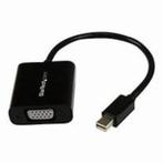 Mini DisplayPort naar VGA, Computers en Software, Pc- en Netwerkkabels, Nieuw, Ophalen of Verzenden