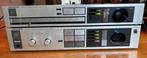 Kenwood Tuner en Amplifier, Ophalen of Verzenden, Gebruikt, Stereo, Overige merken