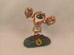 Skylanders Swap Force Grilla Drilla, Verzamelen, Ophalen of Verzenden