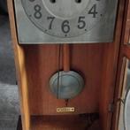 Klok, voor de hobbyist. T.e.a.b., Ophalen of Verzenden, Wandklok