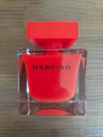 Narciso Rodriquez Rouge 🌺 Discontinued, Ophalen of Verzenden, Nieuw