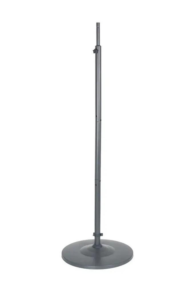 Eurom Floorstand Round base, Audio, Tv en Foto, Overige Audio, Tv en Foto, Nieuw, Verzenden