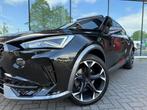 Cupra Formentor 1.4 e-Hybrid VZ Performance - Automaat - Pan, 77 km/l, Gebruikt, 4 cilinders, Leder en Stof