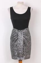 Feest! Nieuwe glitter rok van Penn & Ink, Kleding | Dames, Rokken, Overige kleuren, Penn & Ink, Verzenden, Nieuw