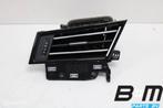 Luchtrooster in dashboard links VW PASSAT B8 3G1819701C, Gebruikt