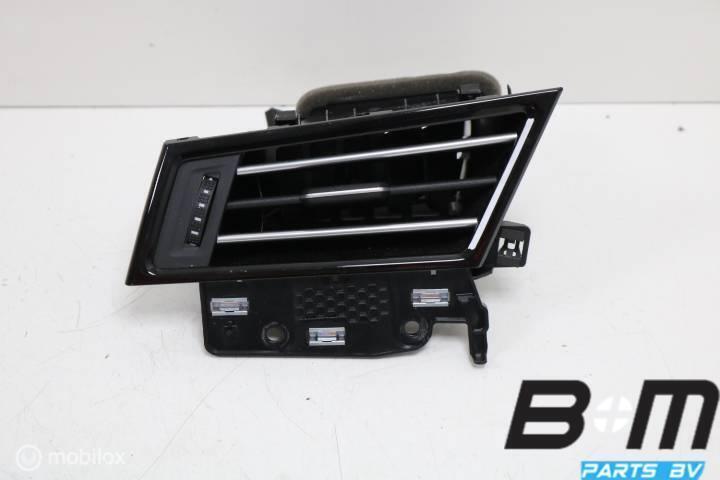 Luchtrooster in dashboard links VW PASSAT B8 3G1819701C, Auto-onderdelen, Dashboard en Schakelaars, Gebruikt