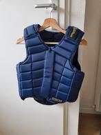 Bodyprotector Sir Lancelot (nieuw), Ophalen of Verzenden, Nieuw, Kinderen, Bovenkleding
