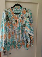 BLOUSE VAN NORAH, Kleding | Dames, Norah, Ophalen of Verzenden, Zo goed als nieuw, Maat 42/44 (L)