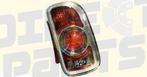 Mini Mini (8/10-3/14) (R55/R56/R57/R58/R59) Achterlicht Rech, Auto-onderdelen, Verlichting, Verzenden, Nieuw, Mini