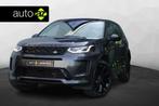 Land Rover Discovery Sport P300e 1.5 R-Dynamic HSE, 309 pk, Gebruikt, Euro 6, 110 €/maand