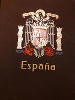 postzegelalbum, Postzegels en Munten, Postzegels | Toebehoren, Ophalen of Verzenden, Verzamelalbum